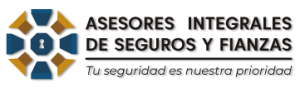 asesoresintegrales_logotipo