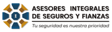 asesoresintegrales_logotipo